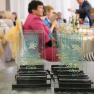 den maschinistroitelja 3